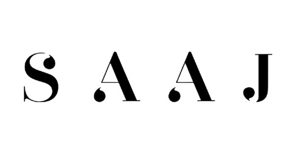 Saaj Fashion